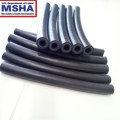 Auto AC hose R134a   cooling system